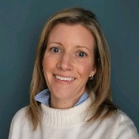 Tracey Brunetti Email & Phone Number
