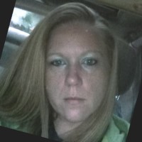 MY Business Employee Heather Lind's profile photo