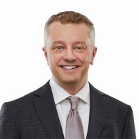 ARC Resources Ltd. Employee Kristen Bibby's profile photo