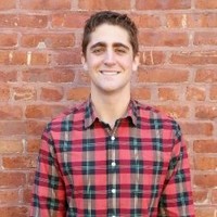 Elevated Insights Employee Sam Orkin's profile photo