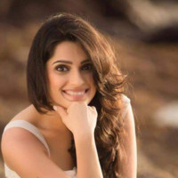 Ranks Digital Media Employee Sakshi Ahuja's profile photo