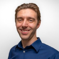 LQ Digital Employee Samuel Sampson's profile photo