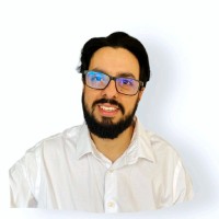 Jonnatan G. Email