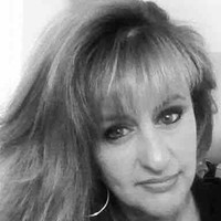 FAFCO, Inc. Employee Debra Gutierrez's profile photo