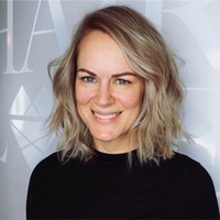 Angela Ricci Email & Phone Number