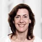 Northbridge Financial Corporation Employee Kirstie Stewart's profile photo