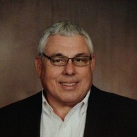 MSC Industrial Supply Employee Bruce Given's profile photo