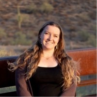 Katie Marks Email & Phone Number