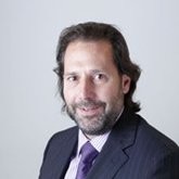 Ingleton Wood LLP Employee Nick Atkin's profile photo