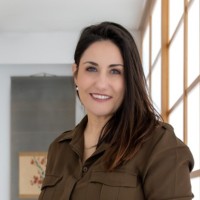 Lidia Fontaine-Santos Email