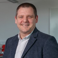 Peter Tiernan Email & Phone Number