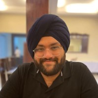 Jaskaran Chhabra Email & Phone Number