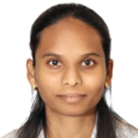 Sankita Kalokhe Email