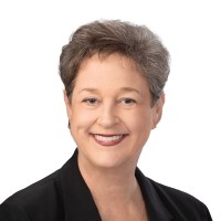 Nancy P. Email & Phone Number
