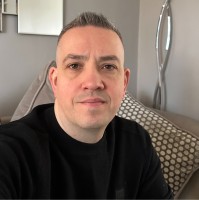 Elliot Pollock Email