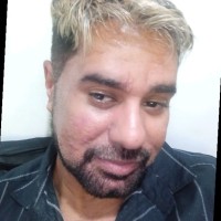 Adriano Bezerra Email