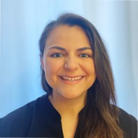 Krystina Baray Email & Phone Number