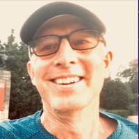 RunSignup Employee Dan Schaefer's profile photo