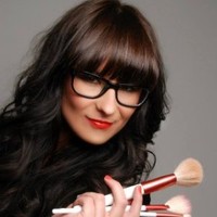 bliss studio Employee Sonia Krzypkowska's profile photo