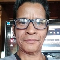 Eric Ramos Email
