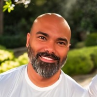 Inhance Employee James Demello's profile photo