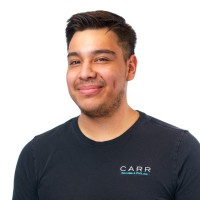 Ricardo Gervacio Email & Phone Number