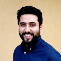 Aditya Mittal Email & Phone Number