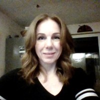 Ruth Moreno Email & Phone Number