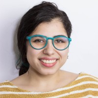 Extreme Concepts LLC Employee Jae' Vegerano's profile photo