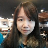曾玲's profile photo