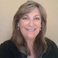 Masimo Employee Juli Yomogida's profile photo