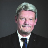 Robert Pitt Email & Phone Number