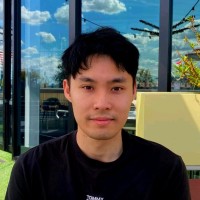 Nhat-Dat Ngo Email