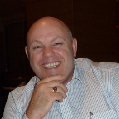 Michael Fielding Email
