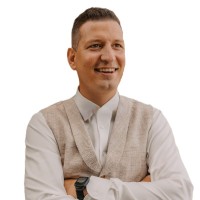 Malte Frensch Email