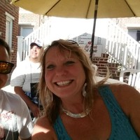Euclid Fish Company Employee Renee Vidmar's profile photo
