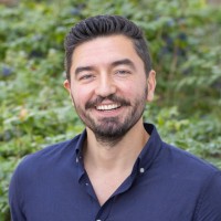 Flixier Employee Batu Apaydin's profile photo