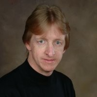 PilotWorkshops.com, LLC Employee Jeff Mulligan's profile photo