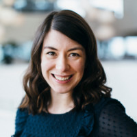Heather McHugh Email & Phone Number