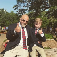 Gray Wilson Email & Phone Number