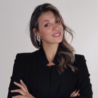 Carolina Chammas Email & Phone Number