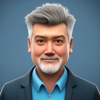 Aerotopia Employee Paul Smith's profile photo