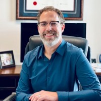 SEM Wealth Management Employee Jeff Hybiak's profile photo