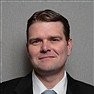 TGP Investments, L.L.C. Employee Shane Parr's profile photo