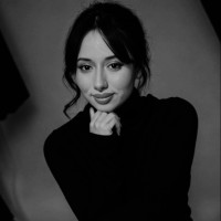 Myriam Zouari Email