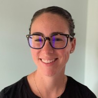 Alyssa Fanelli's profile photo