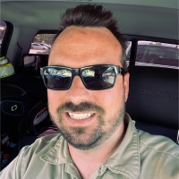 Chase Holsonbake Email & Phone Number