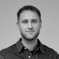 Andreas Feld Email