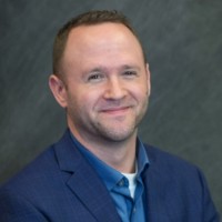 Andrew Nix Email & Phone Number