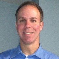 Billy Rush Email & Phone Number